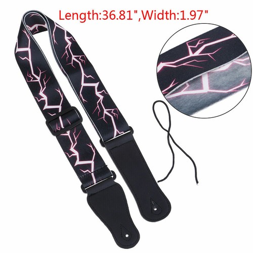 Purple lightening polyester - purple,