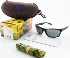 Lunettes de soleil MAUI JIM