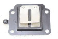 BOITE A CLAPETS - MBK BOOSTER SPIRIT 50 (2004 - 2017)