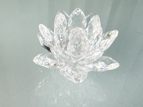 Figurine swarovski 011867 - figurine,