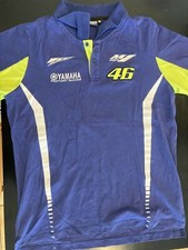Polo Valentino Rossi 46 L