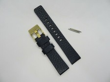 DIESEL Bracelet En Cuir