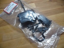 KYOSHO VZ040 Radio Box V-One S II