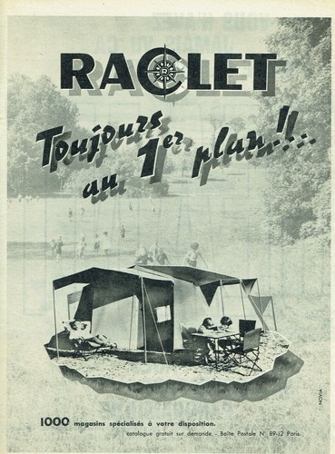 Publicité advertising 0921 - publicité,