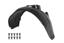 PARE-BOUE DE PASSAGE DE ROUE