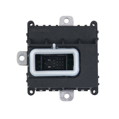 Module ballast xenon curve - de,