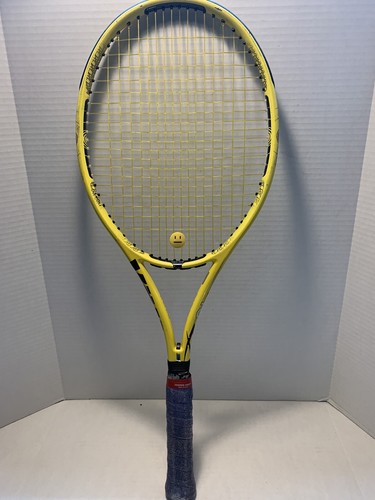 Volkl organix - volkl, 10