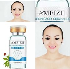 MYTEX-SHOP Sérum Acide Hyaluronique Sérum pour le visage anti-âge anti-ride 10ml