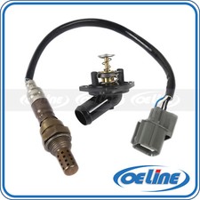 Fit 02-04 Acura RSX 2.0L DOHC