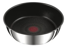 Ingenio Sauteuse 24 cm
