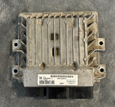 CALCULATEUR FORD RANGER 2.2