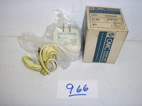 Lawn boy 679346 battery - lawn,