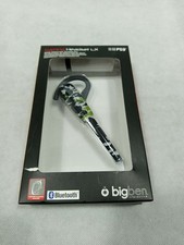 Oreillette bluetooth Gaming