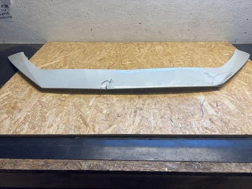 Cupra leon front - cupra, bumper