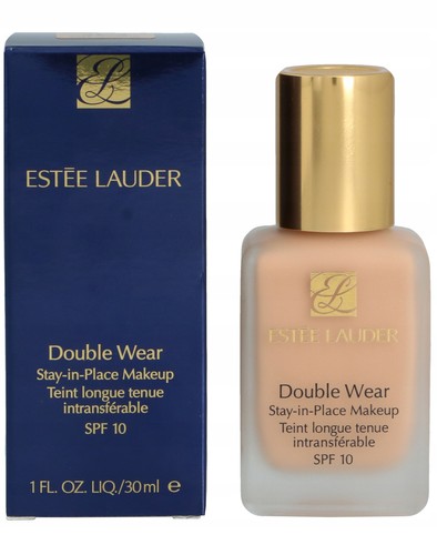 Estée lauder double - double, wear