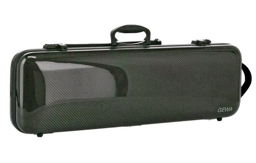 Gewa etui violon - -, idea