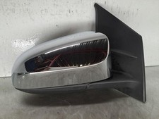 Retroviseur droit PEUGEOT 108