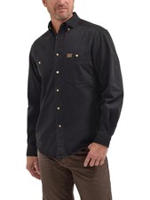 Veste manches longues - veste,