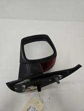 Retroviseur gauche RENAULT