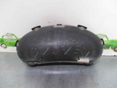 9645096080 tableau bord - tableau,
