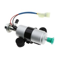 15100-94900 Pompe à carburant