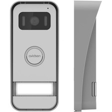 Visiophone - AVIDSEN - MAYA -