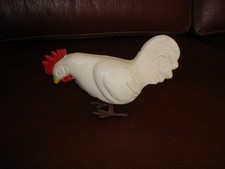 Picoco coq qui picore en