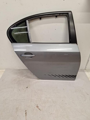 Porte arriere droit bmw - porte,