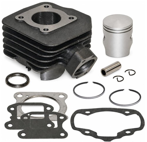 Kit haut moteur - kit,