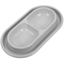  Bassin D'aliments Pour Chats