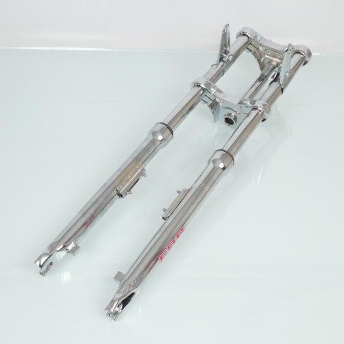 Fourche ebr pour mobylette - ebr, mbk