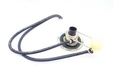 Bouchon De Remplissage De