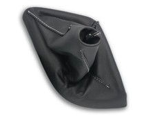 PEUGEOT EXPERT CITROEN JUMPY