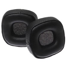 Coussinets d'oreille pour