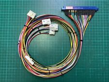 Sega Jamma Plus Harness type