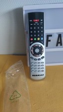 ★MEGASAT télécommande officielle original constructeur MEGA SAT