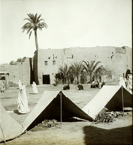 Maghreb algérie sidi - maghreb, ca