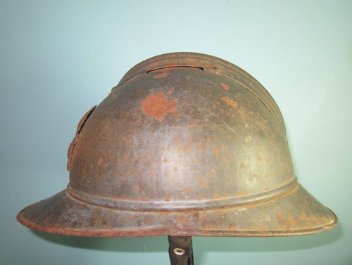 53cm ww1 french m15 - french, adrian
