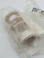 Filtre de vidange de lave linge Electrolux 1321368308