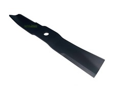 Couteau 43 CM pour Iseki SF