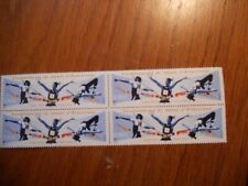 3587 : Javelot - course - saut / timbre vendu à l'unité / frais de port réadapté