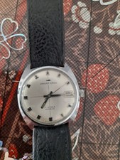 Jaquet Droz 17 rubis incbloc