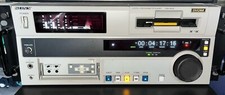 SONY DSR1600 P Player DV /