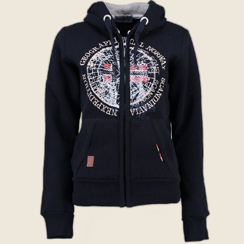 Grenadine sweat femme - sweat,