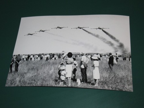 Photo avion patrouille - avion,