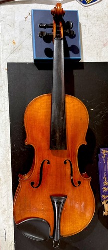 Antique baader mitterrand - j.a.,