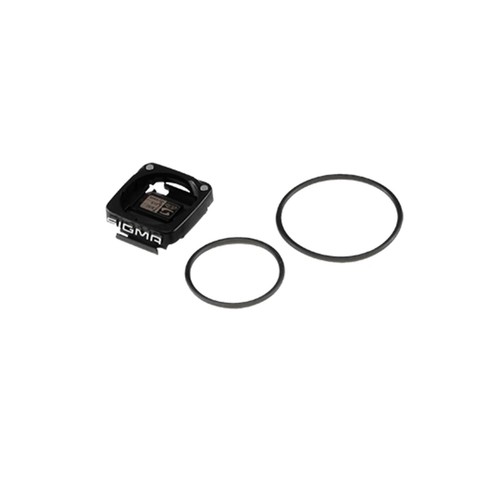 Support compteur sigma - support,