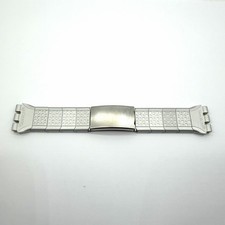 Bracelet Cinturino Pour Montre