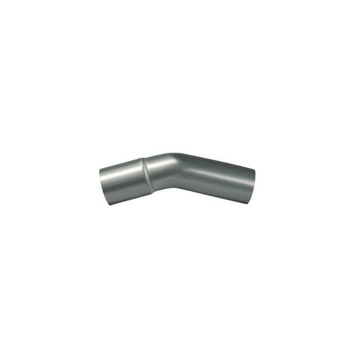 Coude 90degres inox - coude,