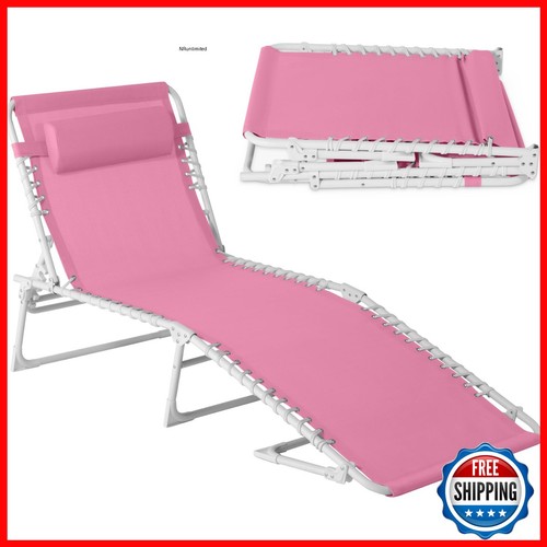 Best choice products - choice,
